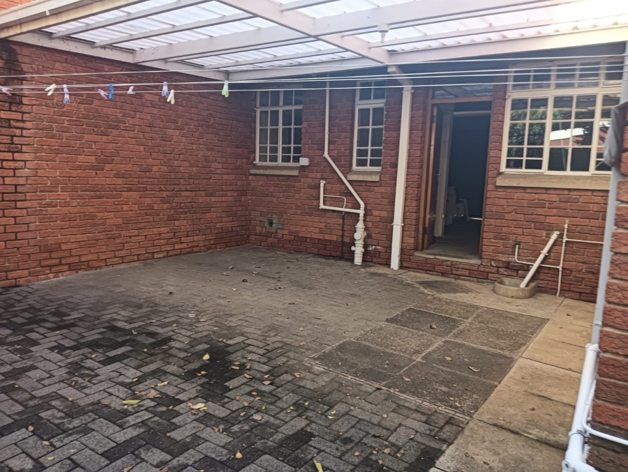 3 Bedroom Property for Sale in Westdene Free State